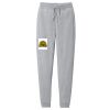 Saugus Cheer Joggers - Unisex Thumbnail