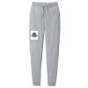 Saugus Cheer Joggers - Unisex Thumbnail