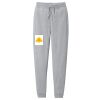 Saugus Cheer Joggers - Unisex Thumbnail