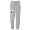 Saugus Cheer Joggers - Unisex Thumbnail