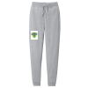 Saugus Cheer Joggers - Unisex Thumbnail