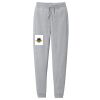 Saugus Cheer Joggers - Unisex Thumbnail