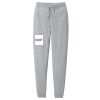 Saugus Cheer Joggers - Unisex Thumbnail