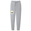 Saugus Cheer Joggers - Unisex Thumbnail