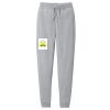 Saugus Cheer Joggers - Unisex Thumbnail