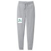 Saugus Cheer Joggers - Unisex Thumbnail