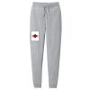 Saugus Cheer Joggers - Unisex Thumbnail