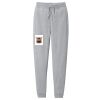 Saugus Cheer Joggers - Unisex Thumbnail