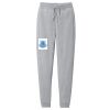Saugus Cheer Joggers - Unisex Thumbnail