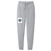 Saugus Cheer Joggers - Unisex Thumbnail