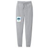 Saugus Cheer Joggers - Unisex Thumbnail