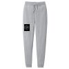 Saugus Cheer Joggers - Unisex Thumbnail