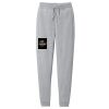 Saugus Cheer Joggers - Unisex Thumbnail