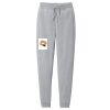 Saugus Cheer Joggers - Unisex Thumbnail