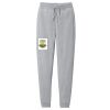 Saugus Cheer Joggers - Unisex Thumbnail