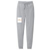 Saugus Cheer Joggers - Unisex Thumbnail