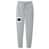 Saugus Cheer Joggers - Unisex Thumbnail