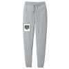 Saugus Cheer Joggers - Unisex Thumbnail