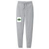 Saugus Cheer Joggers - Unisex Thumbnail