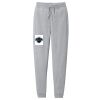 Saugus Cheer Joggers - Unisex Thumbnail