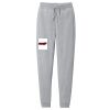 Saugus Cheer Joggers - Unisex Thumbnail