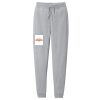Saugus Cheer Joggers - Unisex Thumbnail
