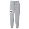Saugus Cheer Joggers - Unisex Thumbnail
