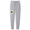 Saugus Cheer Joggers - Unisex Thumbnail