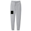 Saugus Cheer Joggers - Unisex Thumbnail