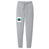 Saugus Cheer Joggers - Unisex Thumbnail