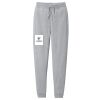 Saugus Cheer Joggers - Unisex Thumbnail