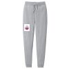 Saugus Cheer Joggers - Unisex Thumbnail