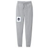 Saugus Cheer Joggers - Unisex Thumbnail