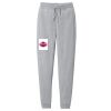 Saugus Cheer Joggers - Unisex Thumbnail
