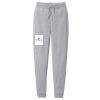 Saugus Cheer Joggers - Unisex Thumbnail
