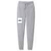 Saugus Cheer Joggers - Unisex Thumbnail