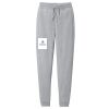 Saugus Cheer Joggers - Unisex Thumbnail