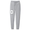 Saugus Cheer Joggers - Unisex Thumbnail