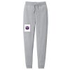 Saugus Cheer Joggers - Unisex Thumbnail