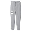Saugus Cheer Joggers - Unisex Thumbnail