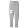 Saugus Cheer Joggers - Unisex Thumbnail
