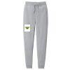 Saugus Cheer Joggers - Unisex Thumbnail