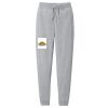 Saugus Cheer Joggers - Unisex Thumbnail