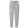 Saugus Cheer Joggers - Unisex Thumbnail