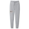 Saugus Cheer Joggers - Unisex Thumbnail