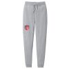 Saugus Cheer Joggers - Unisex Thumbnail