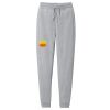 Saugus Cheer Joggers - Unisex Thumbnail
