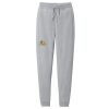 Saugus Cheer Joggers - Unisex Thumbnail