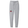 Saugus Cheer Joggers - Unisex Thumbnail