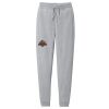 Saugus Cheer Joggers - Unisex Thumbnail